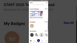 Wolfforth beanstack user guide (app) Wealth