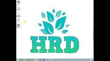 CSS Tutorial Part 1 - How To Learn CSS With Basics