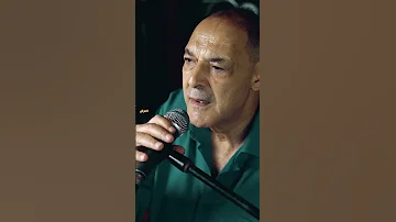 الشيخ ناني من موراها شا صرا فيا Live Cheikhnani Trending Rai 3orch Oran Music Shorts 
