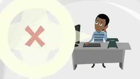 Apply on npower.gov.ng for 2017 Npower programme