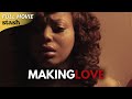 Making Love | Romance Drama | Full Movie | Alabama
