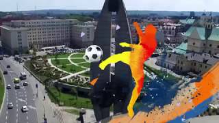 citizen liga firm rzeszw mb aerospace vs utc aerospace iii kolejka