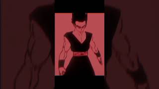 A Tribute Akira Toryiama Edit Rip Legend