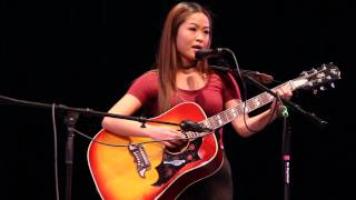 Pawn Shop Blues - Lana Del Rey Cover