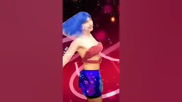 Winx Club Musa S Sirenix Transformation 