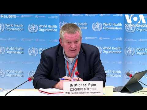 სტუდია ვაშინგტონი 14 07 20