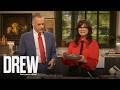 Valerie Bertinelli Shows How to Make Chili Crisp Scallops and Corn Dinner Recipe