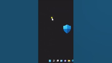 Windows cannot access shared folder ( 2025 )