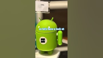 Quick tip: How to create an easy (and free!) checklist on Android. #android #checklist #google