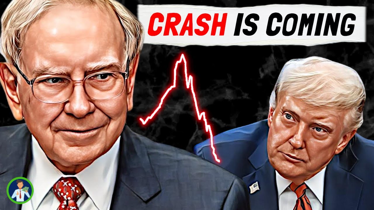 Suntory Whisky CM with Haruka Igawa, Ryo Kase, Kei Tanaka