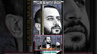 Grani Erdi̇ & Ali Altay Turan / Kader Mahkûmu (Canım Yanar)