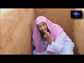 مقطع كان سبب توبة عاصي رحمه الله مؤثر جدا جد مقطع كان سبب توبة عاصي رحمه الله مؤثر جدا جد