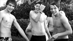 One direction // Forever Young  - Durasi: 3:43. 
