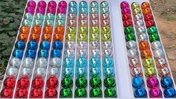 Ball Sort Speed Mastery Sort the Balls