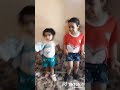 عطوووه عطوه عطوووه عطوه