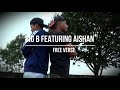 Aishan B Smith Freeverse Ft Big B ( Prod.  by Tune Seeker ) Mp3 Song