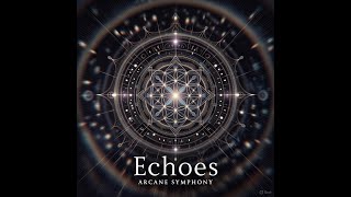 The Void - from "Echoes: Arcane Symphony"