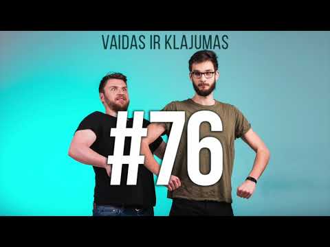 Video: Kur yra Bendelis Nigerijoje?