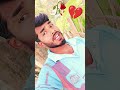 #is Dil mein kaisi bekarari Hai tu Kya 🥀#video#Hindi song 💔#short video