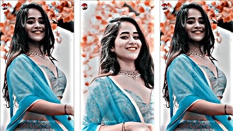 😍 Le Le Baula × Bidyadhar Editzone || Umakant Barik Sambalpuri Status || #sambalpuri #umakantbarik