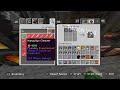 Minecraft p25