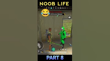 #shorts CONFINURACIÓN PERFECTA para SAMSUNG,A3,A5,A7,A6,J2,J4,J5,J7 ,S9,A10,A20,A30,A40,A50,A70