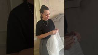 Невидимая сила идеального интерьера#viral #shortsfeed #shortsvideo #shorts #интерьер #viral