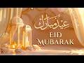 Eid Ul Fitr Mubarak 2026 Eid WhatsApp Status Eid Mubarak 2026 Eid Al Fitr Mubarak Eid Wishes 2026 Eid Ul Fitr Mubarak 2026 Eid WhatsApp Status Eid Mubarak 2026 Eid Al Fitr Mubarak Eid Wishes 2026