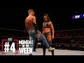 Dr. Britt Baker and Orange Cassidy Come Face to Face | AEW Dynamite, 1/19/22