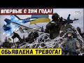 ВСУ готовят "сюрприз" для армий РФ и Беларуси. Впервые с 2014 на всех полигонах страны.