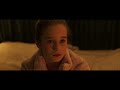ABIGAIL | Abril 2024
