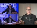 «Les chicanes sur les pistes cyclables, ça n’existe plus!»: l’idée originale de Marc Boilard