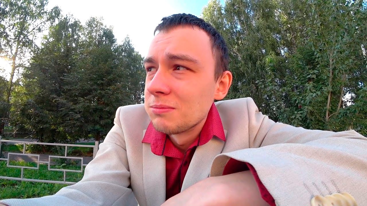 ЗАКАЗАЛ ЧУЧВАРУ, А ПОЛУЧИЛ ЛАГМАН😟- ПРИШЛОСЬ ЕСТЬ - YouTube