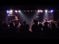 ヒグチアイDUO『黒い影』- LIVE at 渋谷Lush 2013年4月19日