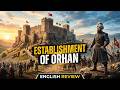 Kuruluş Orhan 24 Bölüm HD REVIEW 