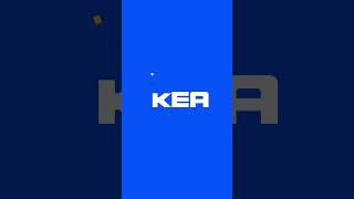 Ikea Logo Animation.