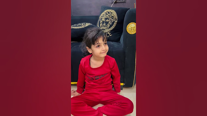 Kabhi kisi garib ke sath aisa mat karna ❤️🥺 #azhan5star #shorts #youtube