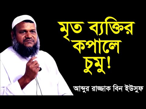 Qora ayol jinsiy porno