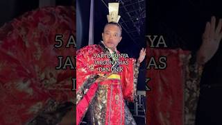 artis entertainment beritaartis sule syahrini komeng tukularwana
