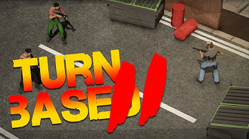 AP Turn Based Part 11 Resources Manager Refactor - Unity Tutorial (Advanced)