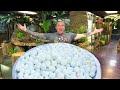 500 REPTILE EGGS LAID IN ONE DAY!! | BRIAN BARCZYK