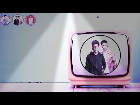 قلبك ضعيف قويه يا بجحتك يالي حسدني