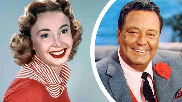 How Each Honeymooners Cast Member Died