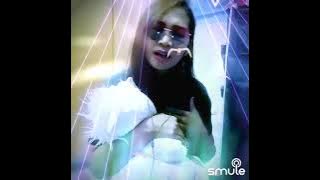 racun asmara.(cover)by iis ariska🙏🙏😊😊❤❤