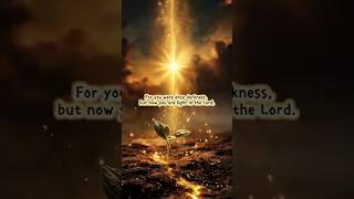 A Reminder For Your Darkest Day