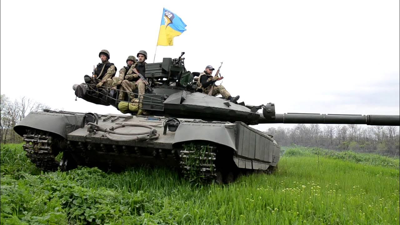 Азе танки. Азе танки. Турецкий леопард 2а4. Танки азербайджана т72. Тайп 59 2.