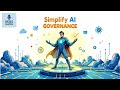 Master Azure AI Foundry: Governance Made Simple