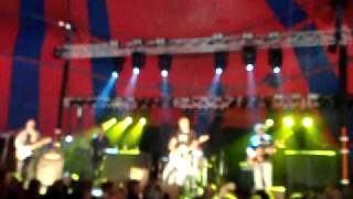 Bodinrockers-live 23/7-10
