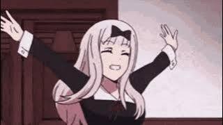 Download lagu Jamelia - Superstar 'I don't know what it is, That makes me feel like this' [𝐒𝐩𝐞𝐝 𝐮𝐩   𝐑𝐞𝐯𝐞𝐫𝐛]