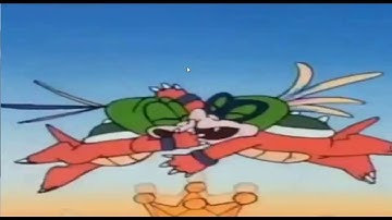 Demo Unity 2D - Game Mario